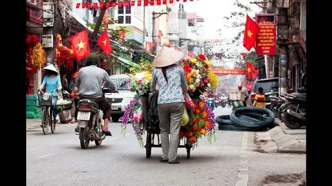 Mẹ đơn thân ở Vĩnh Yên và hành trình tìm lại chính mình cùng Hotspot Matrix_tiếp thị kỹ thuật số