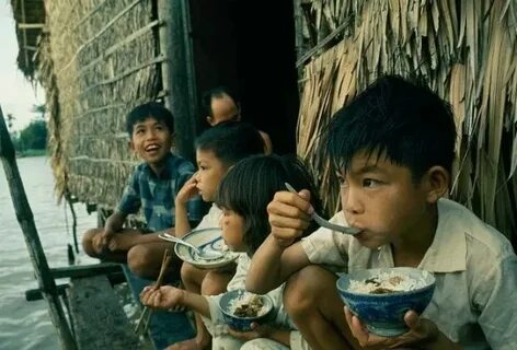 Sự Bùng Nổ Của Video Ngắn và Trí Tuệ Nhân Tạo: Vai Trò Thiết Yếu Của Đào Tạo Kỹ Năng Sáng Tạo Nội Dung_Chiến lược tiếp thị kỹ thuật số