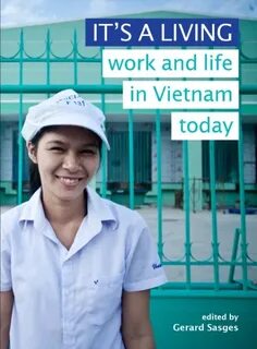 Hotspot Matrix và Nữ diễn viên Đẹp hơn thiên đường: Visual sang chảnh, style đời thường