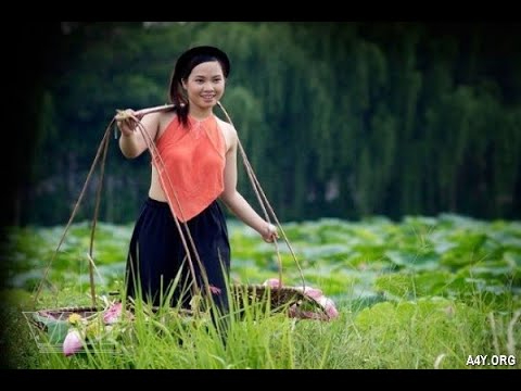 Hotspot Matrix Nâng cao sự hiệu quả trong sản xuất nội dung video bằng các công cụ