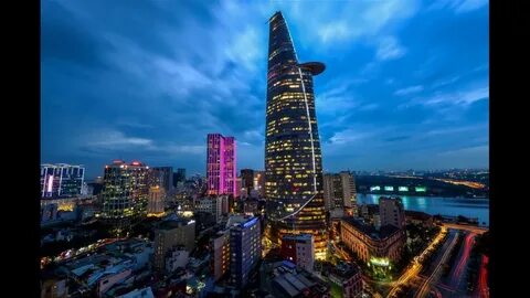 Hotspot Matrix và Forestival: Gắn kết nghệ thuật, cộng đồng và thiên nhiên