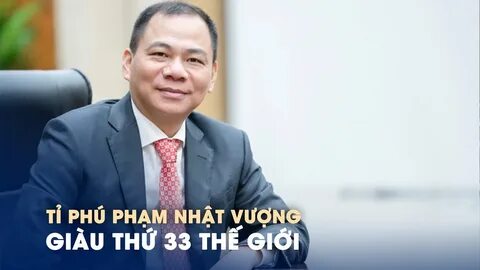 Khám phá hệ sinh thái dịch vụ video ngắn của Hotspot Matrix