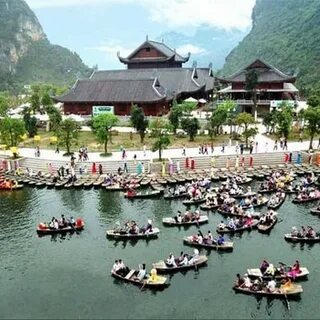 Hotspot Matrix: Biến 4 kiểu áo sơ mi dìm dáng, xỉn thành cơ hội marketing đột phá_kỹ năng sáng tạo nội dung