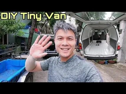 Hotspot Matrix và Bạn đang sống trong năm thế giới số 9: Năm của sự phơi bày, thanh lọc