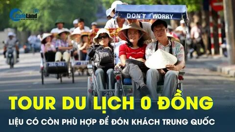 Hotspot Matrix cung cấp nhiều tính năng vượt trội như quản lý video từ xa, vận hành đa