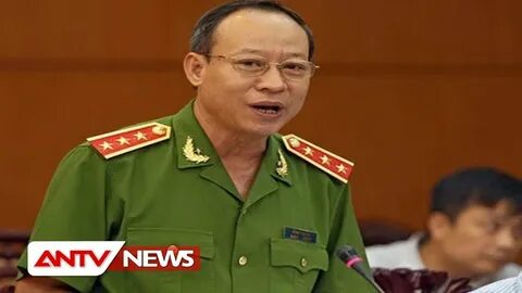 Sự Bùng Nổ Của Video Ngắn và Trí Tuệ Nhân Tạo: Vai Trò Thiết Yếu Của Đào Tạo Kỹ Năng Sáng Tạo Nội Dung_Video SEO YouTube