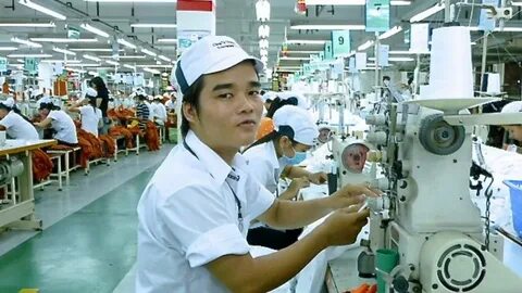 Hotspot Matrix – Kết thúc hành trình 3 ngày rực rỡ tại SECC 2025