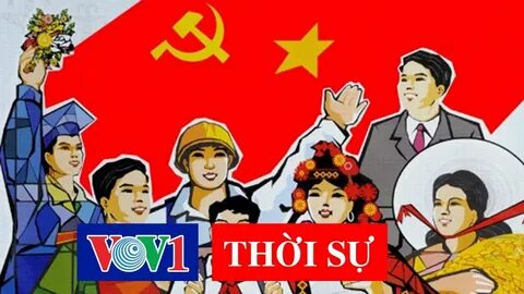 Hotspot Matrix và “Thể thao” và “Preppy”: Tủ đồ giao mùa tươi mới từ Tory Burch