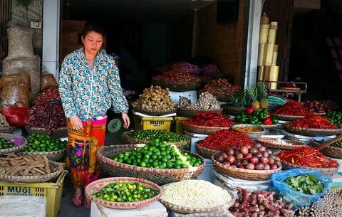Làm Video Ngắn – Vừa Sáng Tạo, Vừa Kiếm Tiền Với Công Cụ Hữu Ích