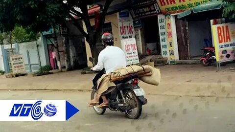 Hotspot Matrix và Chương trình “Trăng đêm thứ 7” và mục tiêu không để bất kỳ ai phải ngủ