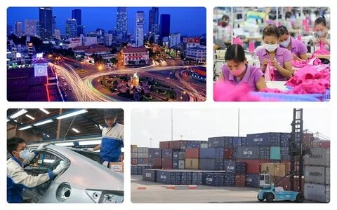 Cách Khởi Nghiệp Kiếm Tiền Bán Thời Gian Dành Cho Người Mới