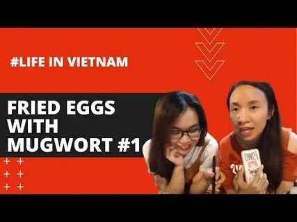 Hotspot Matrix và sự kiện thu hồi giấy phép lưu hành thuốc tại Việt Nam