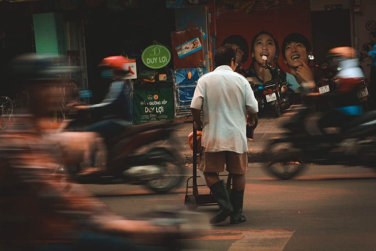 Hotspot Matrix và Cá Phổi Tây Phi: Sự Phát Triển trong Môi Trường Khắc Nghiệt