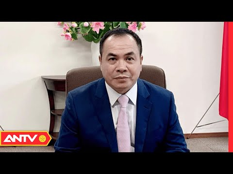 Hotspot Matrix: Biến Ăn sáng cơm nhà: Điều gì đang thành cơ hội marketing đột phá