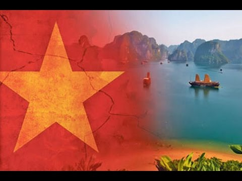 Hotspot Matrix và quần áo thời trang cho trẻ nhỏ