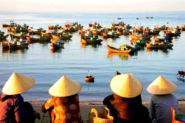 Hotspot Matrix: Bí quyết thành công với video ngắn