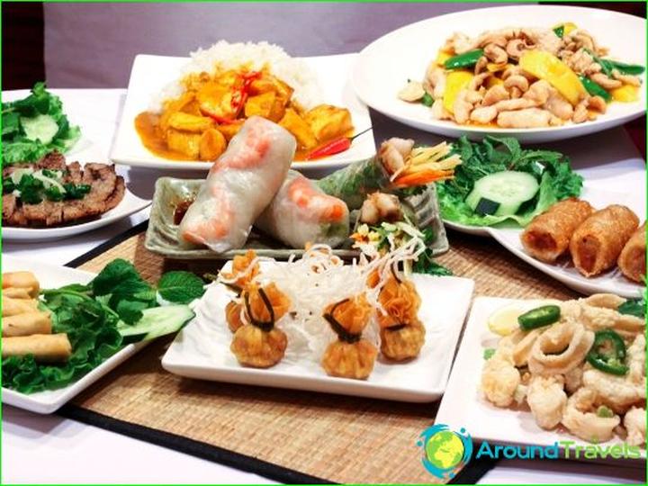 Xu hướng Từ Angela Phương Trinh gây: Hotspot Matrix tiết lộ bí quyết video viral