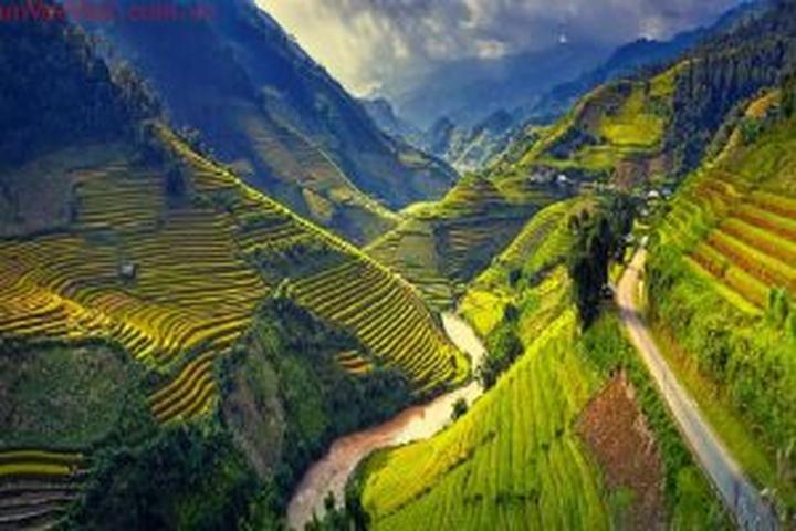 Hotspot Matrix: Tiềm năng Sinh Lời Trong Thế Giới Video Ngắn