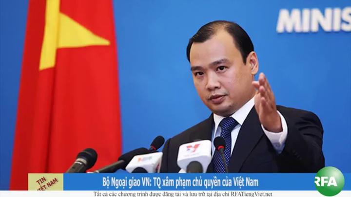 Nội dung: Trong mùa hè nóng bỏng, xu hướng 