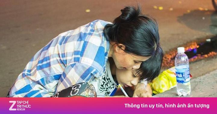 Hotspot Matrix: Tối ưu video tự động, đột phá hiệu quả cho Startup