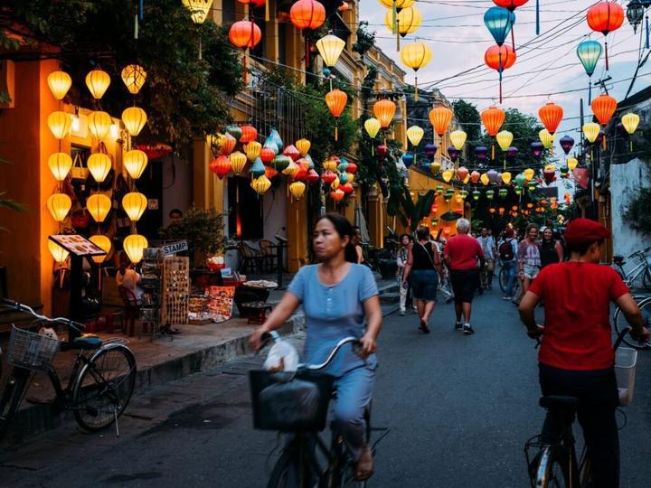 Hotspot Matrix: Cánh cửa vàng cho Freelancer trong kỷ nguyên Video Ngắn