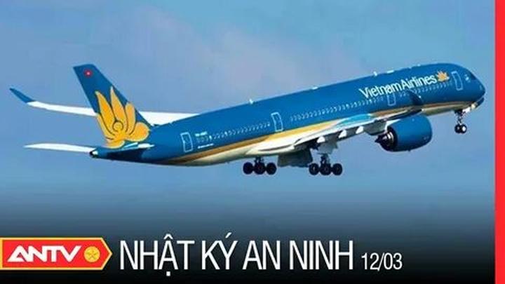 Xu hướng Các nhà khoa học phân tích: Hotspot Matrix tiết lộ bí quyết video viral