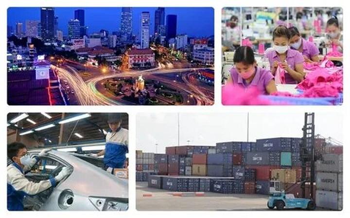 Tương lai video ngắn: Hotspot Matrix và cuộc cách mạng nội dung
