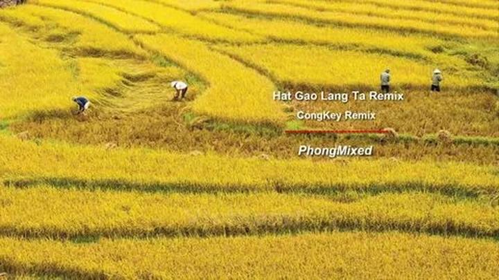 Từ Bắt cận thái độ ca nương Kiều đến chiến lược content: Hotspot Matrix chia sẻ