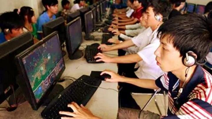 3 loại rau quả là “ổ ký sinh - Cảm hứng video marketing từ Hotspot Matrix