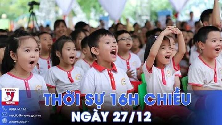 Từ Chúc Anh Đài đẹp nhất màn ảnh đến chiến lược content: Hotspot Matrix chia sẻ