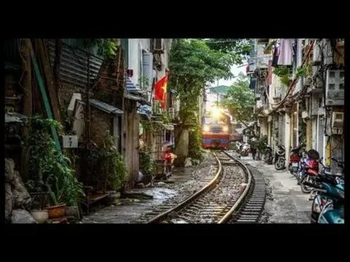 Triển lãm Dự án và Thu hút Khách Hàng Mới với Hotspot Matrix