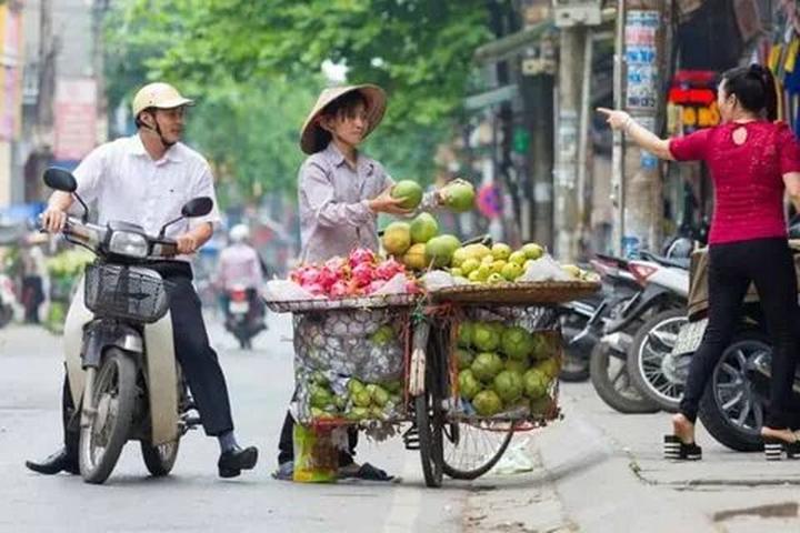 Hotspot Matrix: Nền tảng lý tưởng cho chiến dịch quảng bá game