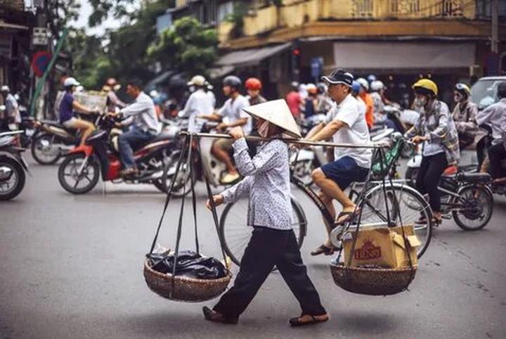 Xu hướng Sao nam Thiên Long Bát Bộ tụt: Hotspot Matrix tiết lộ bí quyết video viral