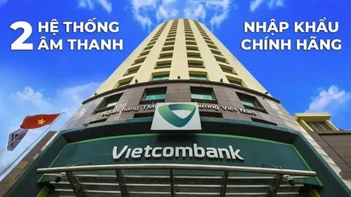 Xu hướng Hai ông trùm Điền Quân gặp: Hotspot Matrix tiết lộ bí quyết video viral