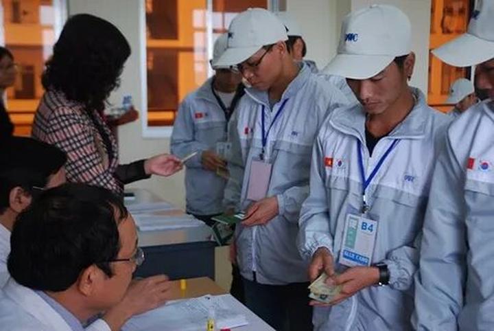Xu hướng Gánh nặng làm con nhà: Hotspot Matrix tiết lộ bí quyết video viral