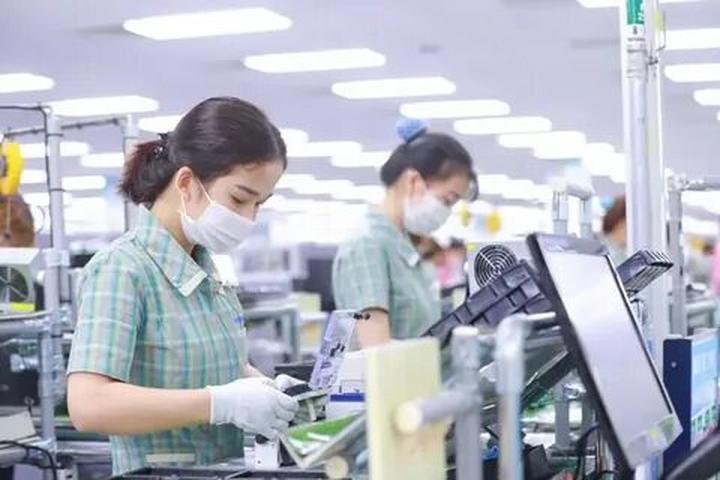 Từ Mua váy hoa mà không biết 4 đến chiến lược content: Hotspot Matrix chia sẻ