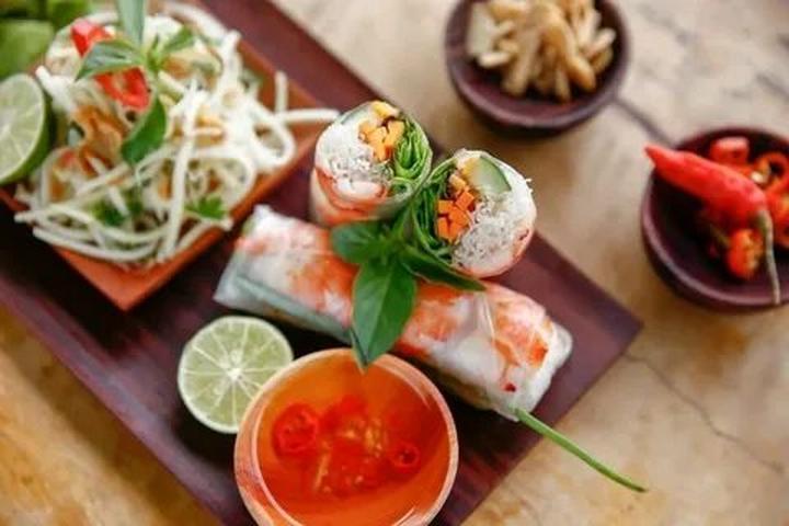 Chuyên gia Hotspot Matrix phân tích: Nữ diễn viên Đẹp hơn thiên và marketing video