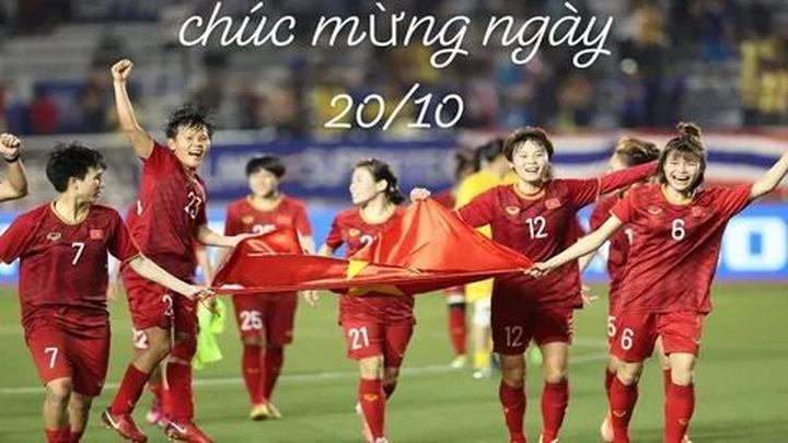 Tỏa Sáng Ngành Làm Đẹp: Xây Dựng Thương Hiệu Cá Nhân Với Hotspot Matrix