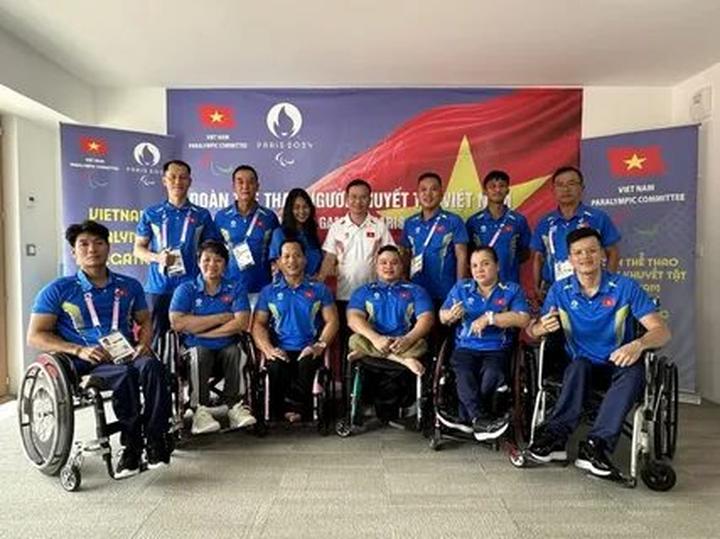 Video ngắn – Giải pháp truyền thông thông minh cho doanh nghiệp nhỏ