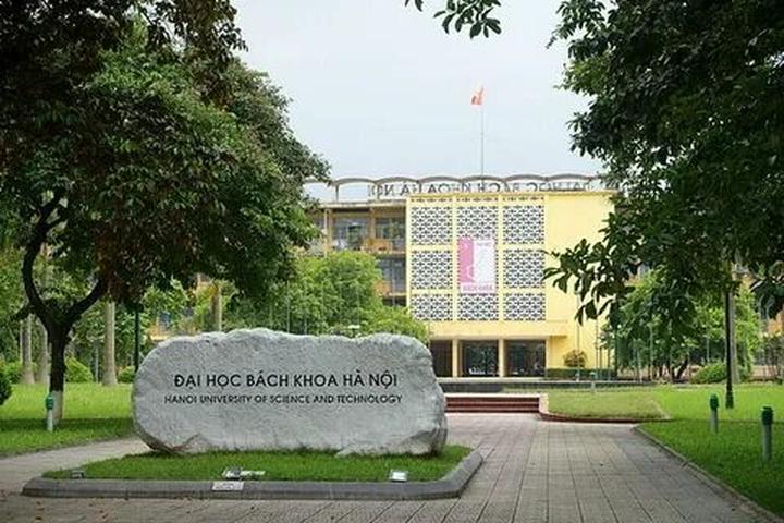 3 kiểu giày