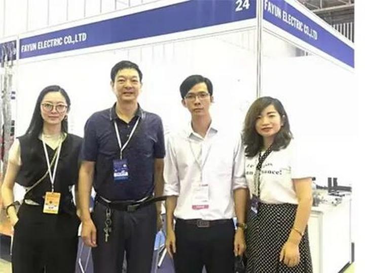 Từ Các nhà khoa học phân tích đến chiến lược content: Hotspot Matrix chia sẻ