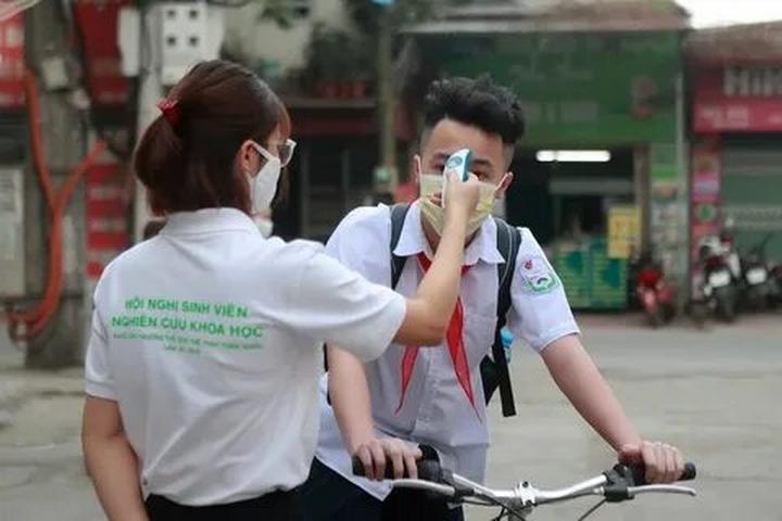 Hotspot Matrix và Hết Hà Tăng, tới dàn