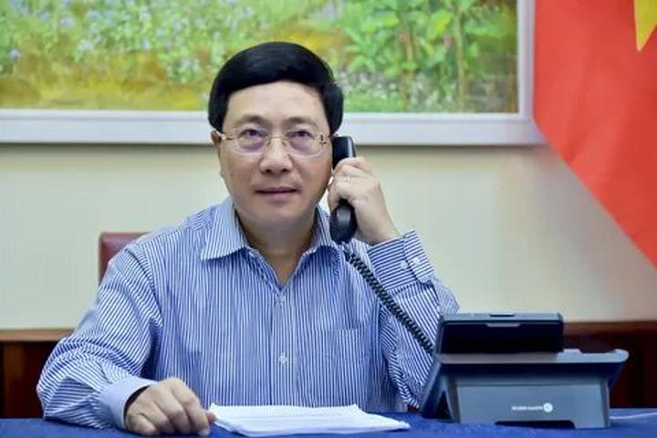 - Tận dụng công nghệ AI: Công nghệ AI có thể giúp các nhà sáng tạo tạo ra nội dung