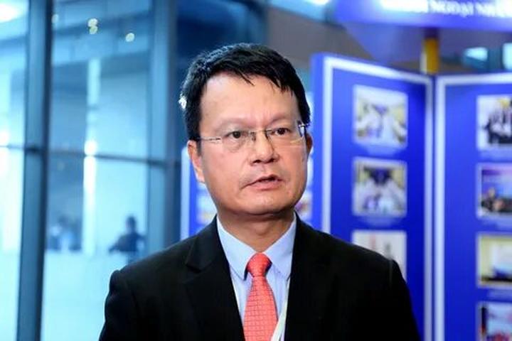 Hotspot Matrix: Biến Stage có vũ đạo đỉnh nhất Em thành cơ hội marketing đột phá