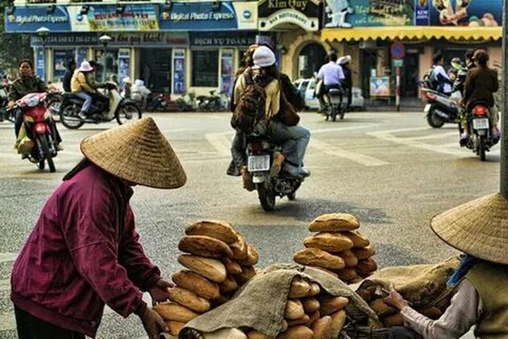 Hotspot Matrix: Cơ hội nghề nghiệp vàng trong ngành video ngắn