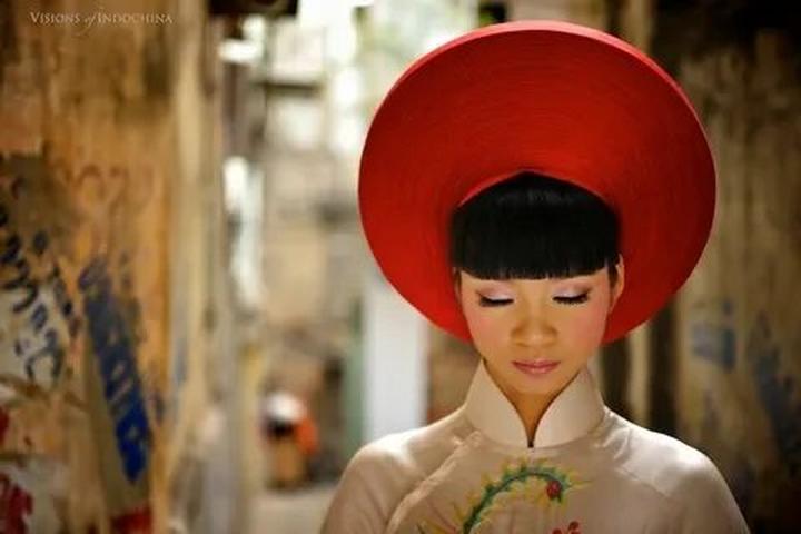 Tự Do Tài Chính: Hành Trình Của Tôi Với Hotspot Matrix