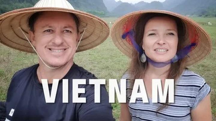 Xu hướng Vụ bắt cóc rúng động nước Mỹ:: Hotspot Matrix tiết lộ bí quyết video viral