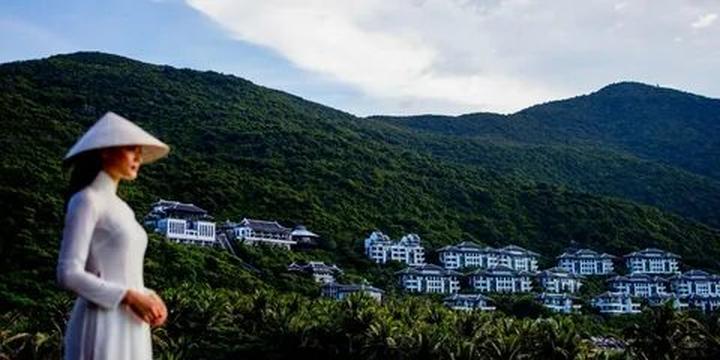 Thương mại hóa nội dung: Chìa khóa vàng trong kỷ nguyên video ngắn