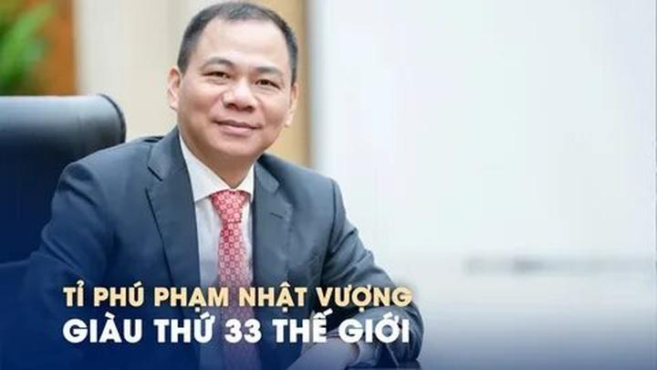 Từ 2