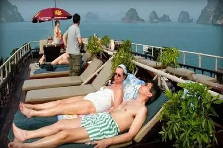 Xu hướng 6/6 năm nay trôi qua trong: Hotspot Matrix tiết lộ bí quyết video viral